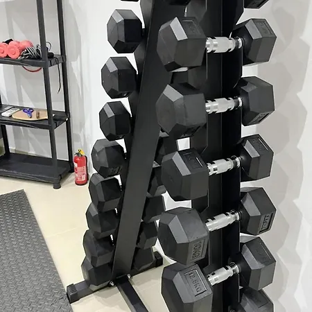 Βίλα Kbel Sea View Private Pool Sleeps8 Garden