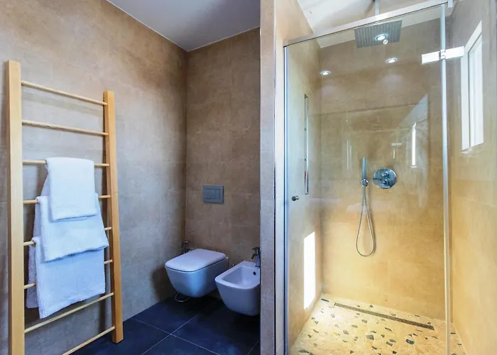 Kbel Sea View Private Pool Sleeps8 Garden 빌라 Foiníki