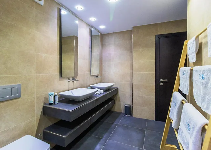 빌라 Kbel Sea View Private Pool Sleeps8 Garden Foiníki