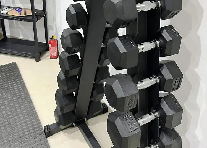 Kbel Sea View Private Pool Sleeps8 Garden Foiníki